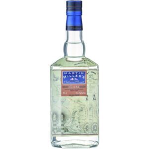 マーティン・ミラーズ ブランド ユニオンリカーズ